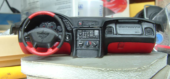 Posted Image