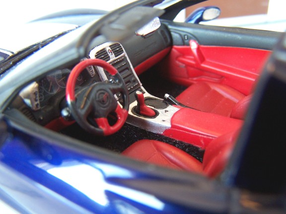 C6-GSinterior1.jpg