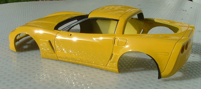 Posted Image