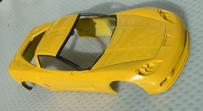 Posted Image