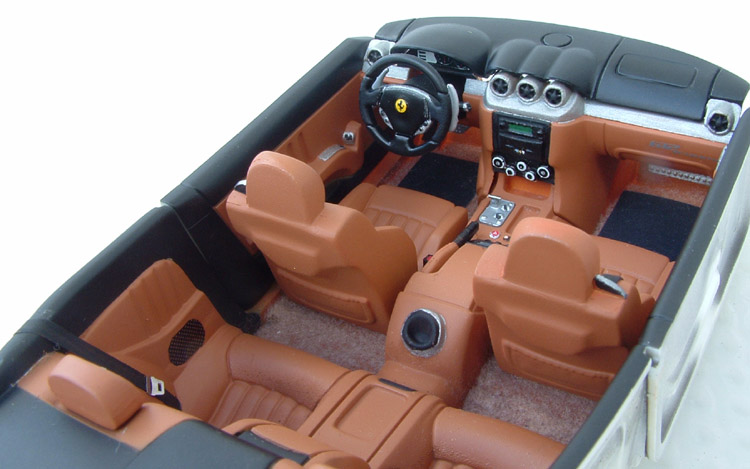Posted Image