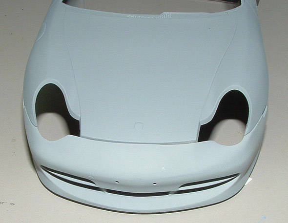 Posted Image
