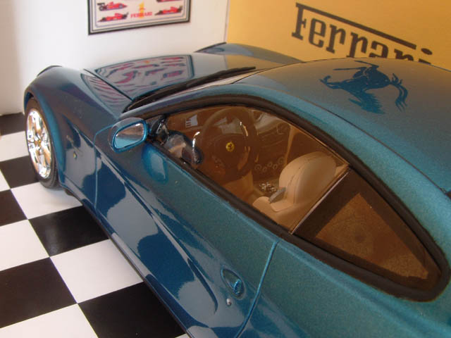 Posted Image