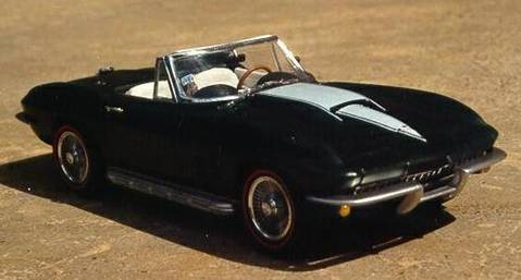 2v2anzw89xJ21ND.jpg