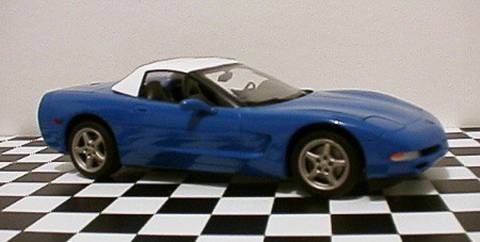 2v2anzsuZxJ21ND.jpg