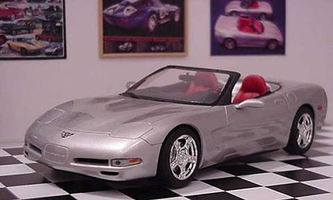 2v2aqo2U9xJ21ND.jpg