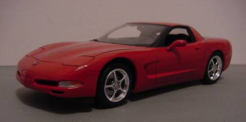 2v2anzscuxJ21ND.jpg