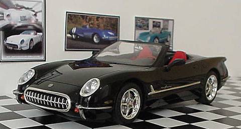 2v2anzzp9xJ21ND.jpg